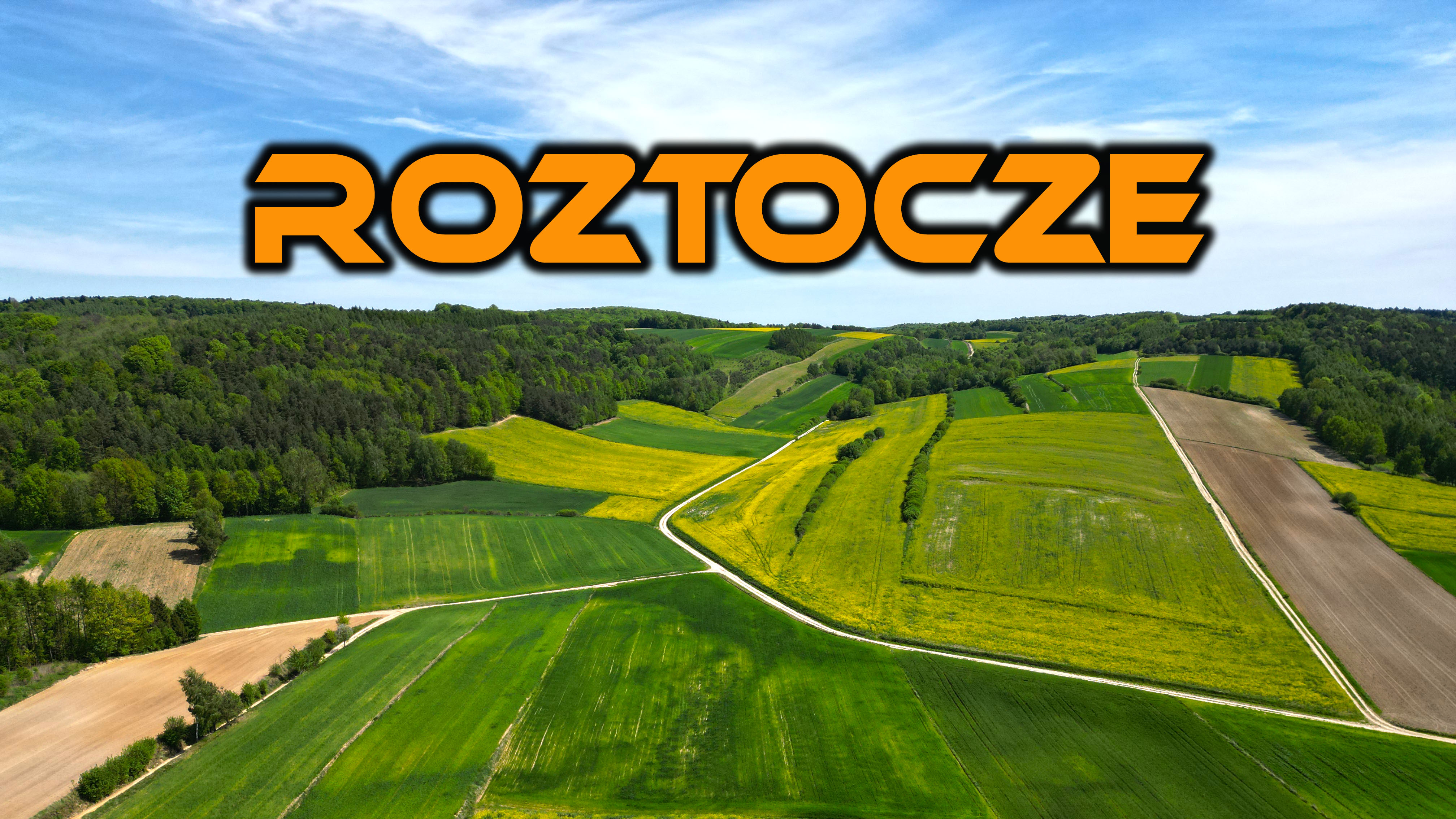 Roztocze – 10 miejsc i atrakcji, które trzeba odwiedzić